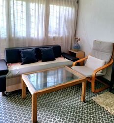 Dublin Road (D9), Apartment #507175331